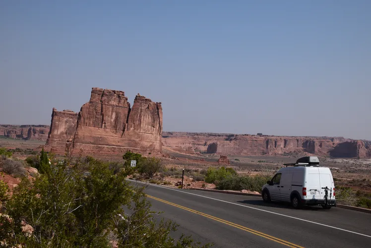 Adventure Image